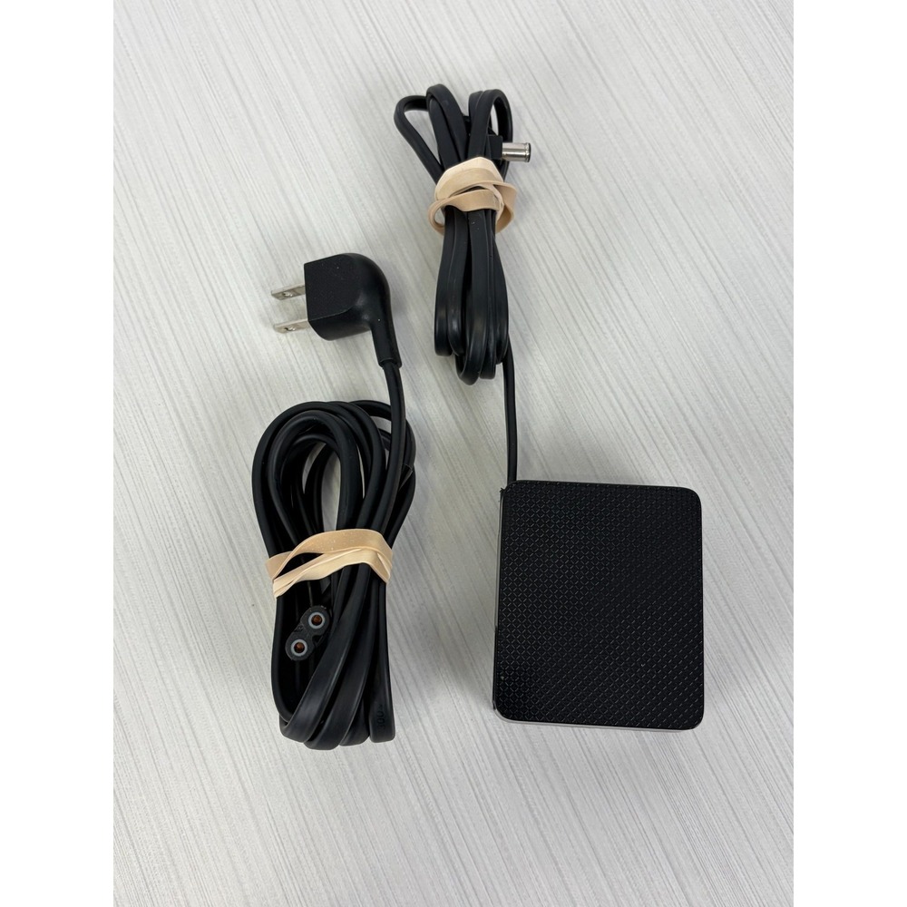 Genuine Samsung Monitor AC/DC Power Supply Adapter A3514_RPN 35W 14V